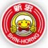 SR Shin-Horng 新宏 / 雙人徐