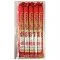 SR03 Thin Noodle 525g