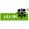 SS 山水米 協勝