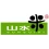 SS 山水米 協勝