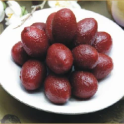 ST01 Spicy Olive 100g