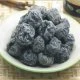 ST02 順泰 無籽話梅 60g