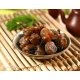 ST06 順泰 茶葉梅 80g