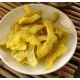 ST10 順泰 芭樂乾 60g
