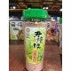 ST13 順泰 老漬號 梅粉 200g 