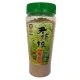 ST13 順泰 老漬號 梅粉 200g 