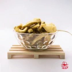 ST14 社頭芭樂乾 150g