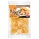 ST19 Dried Pineapple 150g