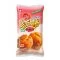 SL41 Fortified cake flour 500g