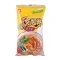 SL39 Fortified bread flour 500g