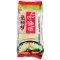 SL71 日正 寬粉絲 150g