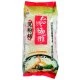 SL71 日正 寬粉絲 150g