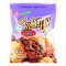 SL82 Sodium bicarbonate 280g