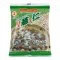 SL92 日正 薏仁 300g