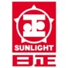 SL SUNRIGHT 日正