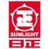 SL SUNRIGHT 日正