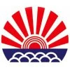 SZ SinZau 新藻
