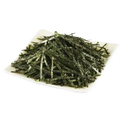 SZ02 Dried sealaver slice 120g