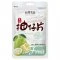 TC26 泰泉 台灣名品 柚仔片 80g