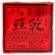 TJ11 太珍香 紅標方塊豆干 175g (Expired)