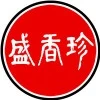 TK Triko 盛香珍