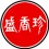 TK Triko 盛香珍
