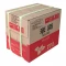 TL02 Michiu Rijst Wijn Box