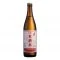 TL03 公賣局月子水 600ml x 12 (預購品)