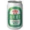 TL04 公賣局 金牌台灣啤酒 330ml
