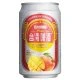 TL05 公賣局 台灣芒果啤酒 2.8% 330ml
