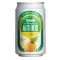 TL06 公賣局 台灣鳳梨啤酒 2.8% 330ml