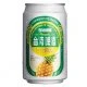 TL06 公賣局 台灣鳳梨啤酒 2.8% 330ml