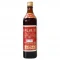 TL11 Hua Diao Cooking Wine 600ml