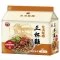 TL14 Instant Noodle Chicken Flavor