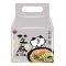 TL16 Instant Noodle Sesame Flavor