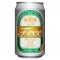 TL23 台酒 無酒精啤酒風味飲料 330ml (Near-expiry)