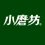 TM TOMAX 小磨坊
