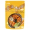 TM14 Sesame Oil Chicken Soup Base 100g