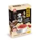 TR08 Brown Sugar with Go Ji 210g