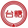 TS 台糖 / 天素 / 泰山