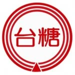 TS 台糖 / 天素 / 泰山