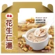 TS12 泰山 花生仁湯 330ml