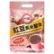 TS35 台糖 紅豆紫米藜麥 25g x 10入
