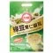 TS36 台糖 綠豆薏仁銀耳 25g x 10入