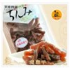 TS67 天素 蒟蒻 140g (Near-expiry)