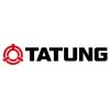 TT Tatung
