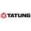 TT Tatung