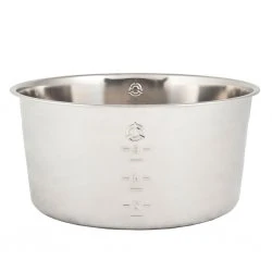 TT09 Tatung Inner Pot CSUS6079