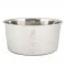 TT09 Tatung Inner Pot CSUS6079
