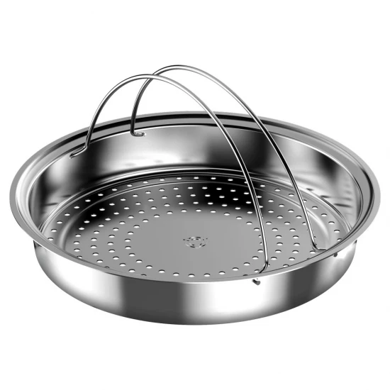 TT15 Tatung Steamer Basket for TT04
